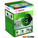 Лазерные нивелиры Bosch Atino Basic 0603663A00