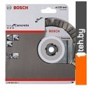 Отрезные диски Bosch 2.608.602.652 Отрезные диски Bosch 2.608.602.652