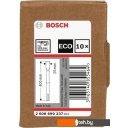 Наборы инструментов Bosch 2608690237 (10 предметов)