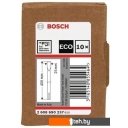 Наборы инструментов Bosch 2608690237 (10 предметов)