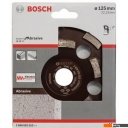 Шлифовальные чашки Bosch 2608602553