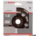 Шлифовальные чашки Bosch 2608602553