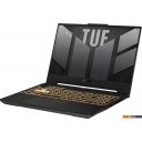 Ноутбуки ASUS TUF Gaming F15 FX507ZC4-HN009