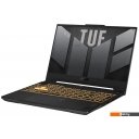 Ноутбуки ASUS TUF Gaming F15 FX507ZC4-HN009