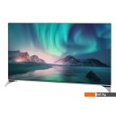 Телевизоры Hyundai H-LED50QBU7500