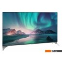 Телевизоры Hyundai H-LED50QBU7500