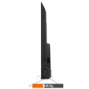 Телевизоры Hyundai H-LED50QBU7500