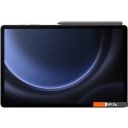 Планшеты Samsung Galaxy Tab S9 FE+ Wi-Fi SM-X610 12GB/256GB (графит)