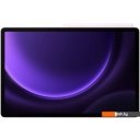 Планшеты Samsung Galaxy Tab S9 FE+ 5G SM-X616 8GB/128GB (лаванда)