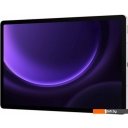 Планшеты Samsung Galaxy Tab S9 FE+ 5G SM-X616 8GB/128GB (лаванда)