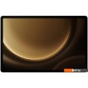 Планшеты Samsung Galaxy Tab S9 FE+ 5G SM-X616 8GB/128GB (серебристый)