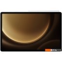 Планшеты Samsung Galaxy Tab S9 FE+ 5G SM-X616 8GB/128GB (серебристый)