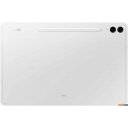 Планшеты Samsung Galaxy Tab S9 FE+ 5G SM-X616 8GB/128GB (серебристый)