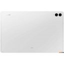 Планшеты Samsung Galaxy Tab S9 FE+ 5G SM-X616 8GB/128GB (серебристый)