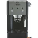 Кофеварки и кофемашины Gaggia Gran Deluxe RI8425/11