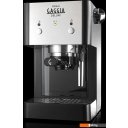 Кофеварки и кофемашины Gaggia Gran Deluxe RI8425/11