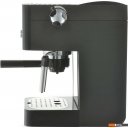 Кофеварки и кофемашины Gaggia Gran Deluxe RI8425/11