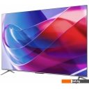 Телевизоры iFFALCON QLED iFF50Q73