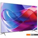 Телевизоры iFFALCON QLED iFF50Q73