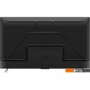 Телевизоры iFFALCON QLED iFF50Q73