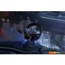 Наушники и гарнитуры Razer Barracuda X 2022 (черный)