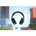 Наушники и гарнитуры Razer Barracuda X 2022 (черный)