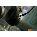 Наушники и гарнитуры Razer Barracuda X 2022 (черный)