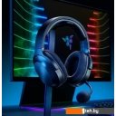 Наушники и гарнитуры Razer Barracuda X 2022 (черный)