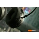 Наушники и гарнитуры Razer Barracuda X 2022 (черный)