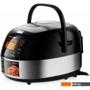 Мультиварки Brayer BR2404