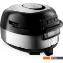 Мультиварки Brayer BR2404