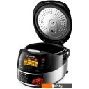 Мультиварки Brayer BR2404