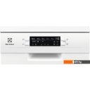 Посудомоечные машины Electrolux ESA42110SW
