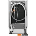 Посудомоечные машины Electrolux ESA42110SW