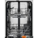 Посудомоечные машины Electrolux ESA42110SW