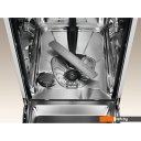 Посудомоечные машины Electrolux ESA42110SW