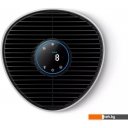 Очистители и увлажнители воздуха Philips 1000i Series AC1715/10