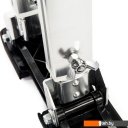 Лестницы и стремянки Toua 48-64