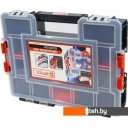 Системы хранения инструментов Qbrick System Regular Organizer 400