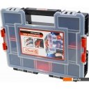 Системы хранения инструментов Qbrick System Regular Organizer 400