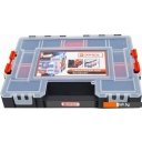 Системы хранения инструментов Qbrick System Regular Organizer 400