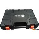 Наборы инструментов Edon MHS-45 (45 предметов)