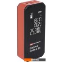 Лазерные дальномеры ADA Instruments Cosmo Micro 25 A00670 Лазерные дальномеры ADA Instruments Cosmo Micro 25 A00670