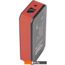 Лазерные дальномеры ADA Instruments Cosmo Micro 25 A00670 Лазерные дальномеры ADA Instruments Cosmo Micro 25 A00670