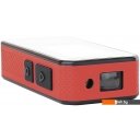 Лазерные дальномеры ADA Instruments Cosmo Micro 25 A00670 Лазерные дальномеры ADA Instruments Cosmo Micro 25 A00670