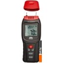 Диагностические тепловизоры и пирометры ADA Instruments ZHT 70 А00518 Диагностические тепловизоры и пирометры ADA Instruments ZHT 70 А00518