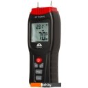Диагностические тепловизоры и пирометры ADA Instruments ZHT 70 А00518 Диагностические тепловизоры и пирометры ADA Instruments ZHT 70 А00518