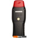 Диагностические тепловизоры и пирометры ADA Instruments ZHT 70 А00518 Диагностические тепловизоры и пирометры ADA Instruments ZHT 70 А00518