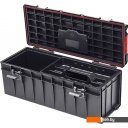 Системы хранения инструментов Qbrick System Pro 700 Basic