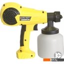 Электрические краскораспылители Калибр Мастер ЭКРП-350/2.6М
